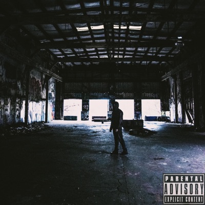 I Don't Know - Single