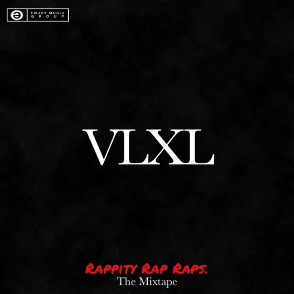 Rappity Rap Raps