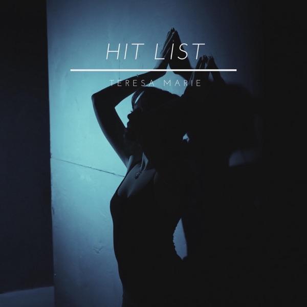 Hit List