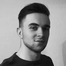 Listen to Jamie Nugent, watch music videos, read bio, see tour dates & more!