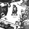 Beta - Tethra64 lyrics