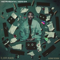 Elegiac Sessions: Instrumental Version (Instrumental) - K-Drama