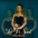 Lo-Fi Soul - Haley Reinhart