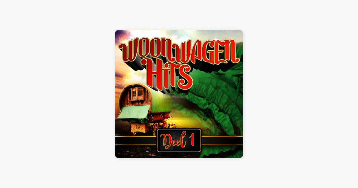Leef Als Een Zigeuner Titel von Frank van Etten Apple Music Leef Als Een Zigeuner Titel von Frank van Etten Apple Music
