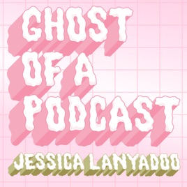 Ghost Of A Podcast Episode 48 Why Does The Wrong Thing - 