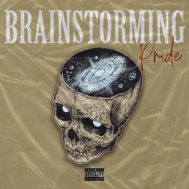 Brainstorming Pride