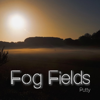 Fog Fields - Single