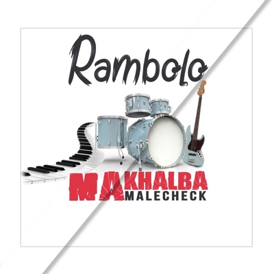 Rambolo - Single