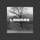 Laamaa - Tristesse