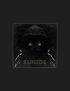 收听 Angel Milan、观看音乐视频、阅读小传、查看巡演日期等 ！