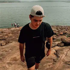 Listen to Forde, watch music videos, read bio, see tour dates & more!