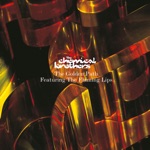 The Chemical Brothers & The Flaming Lips - The Golden Path