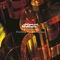 The Golden Path - Single