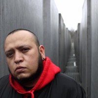 Terapia - Single - Casper Ramirez & Fidoinstrumentos