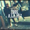 Todo a la Vez (feat. O.Ress) - NCO lyrics