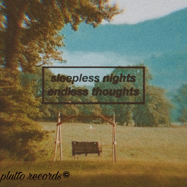 Someone like you (feat. MC D3)