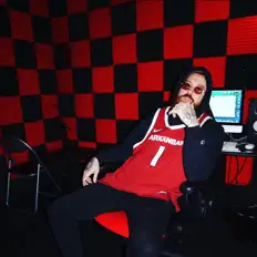 Listen to Rook, watch music videos, read bio, see tour dates & more!