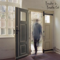 Breathe In, Breathe Out - Niklas Loose