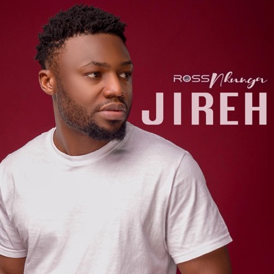 Jireh - Single