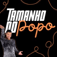 Olha o Tamanho do Popo - Single - Vitinho Imperador