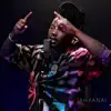 Jahyanai - Sa to ka wè