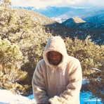 Keemo Unheard