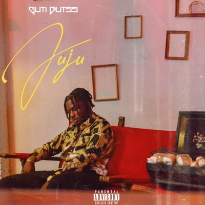 Juju - Single