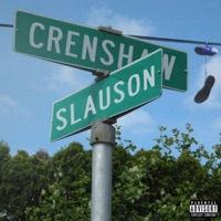 Pay My Respect (feat. Nuttso) - Single - J. Gooch