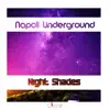 Stream & download Night Shades - Single