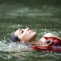 Levita
