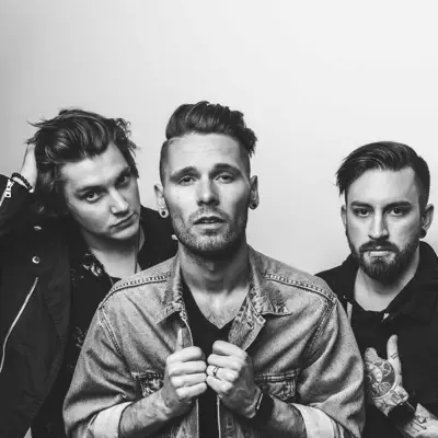 Listen to Alder Lights, watch music videos, read bio, see tour dates & more!