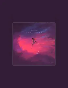Listen to Septilateral, watch music videos, read bio, see tour dates & more!