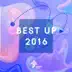 Best up 2016 album cover