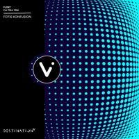 Float - Single - Fotis Konfusion