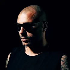 Listen to Ozan Kanik, watch music videos, read bio, see tour dates & more!