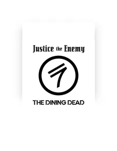 Listen to Justice the Enemy, watch music videos, read bio, see tour dates & more!