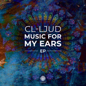 Music For My Ears