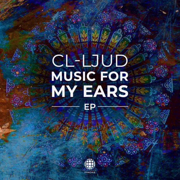 Music For My Ears