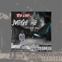 Judge Me (feat. Star Show) - Single - Tcu Keem