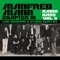 Devil Woman (Stereo Single Master) - Manfred Mann Chapter Three lyrics
