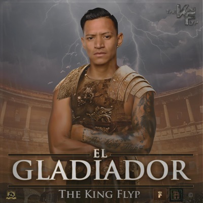 El Gladiador