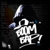 Back 2 Da Boom Bap