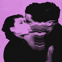 Quarantine Blues II - O.D. ASTRO