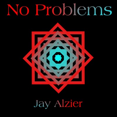 No Problems - Single