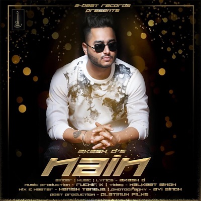 Nain - Single