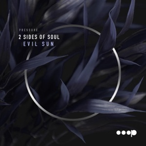 Evil Sun - Single