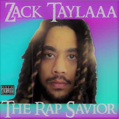 The Rap Savior