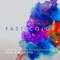Thunderstorm - Rob Simonsen lyrics