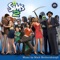 The Sims 2 Theme artwork