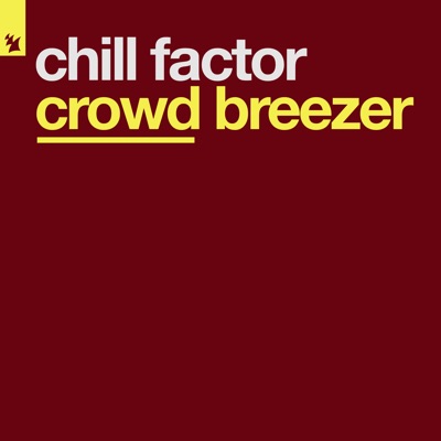 Crowd Breezer - Single